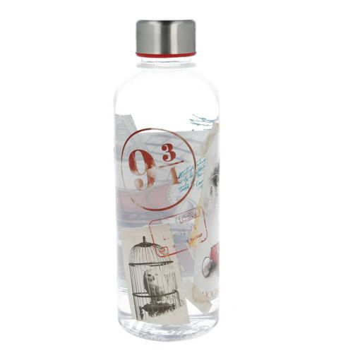 Picture of HARRY POTTER BOTTLE 850ML
